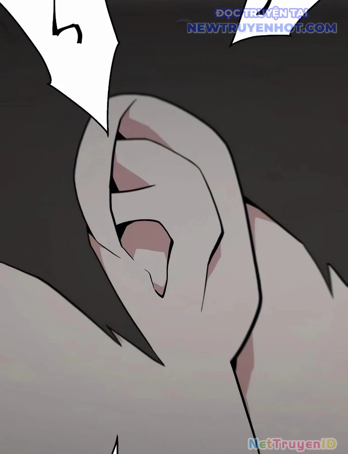 Trù Vương Mạt Thế chapter 41 - Trang 28