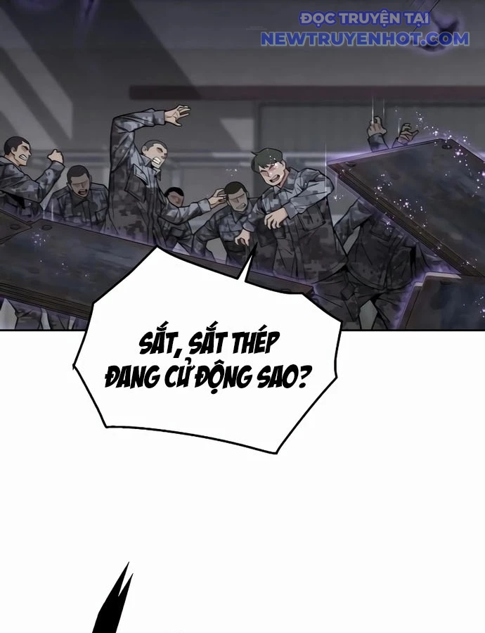 Trù Vương Mạt Thế chapter 43 - Trang 89