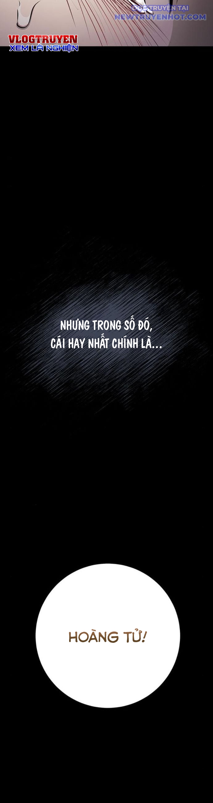 Vương Hậu Đi Học chapter 25 - Trang 5