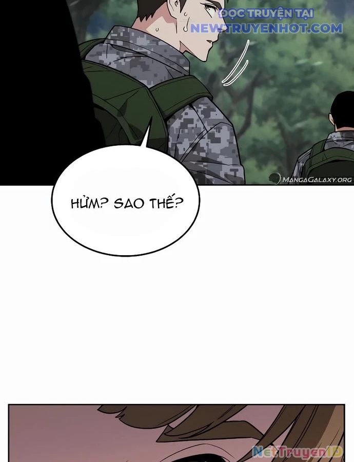 Trù Vương Mạt Thế chapter 39 - Trang 112