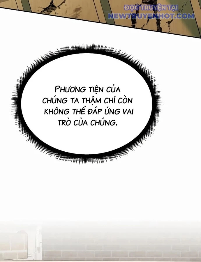 Trù Vương Mạt Thế chapter 42 - Trang 65