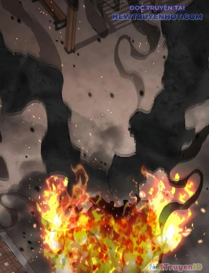 Trù Vương Mạt Thế chapter 42 - Trang 1