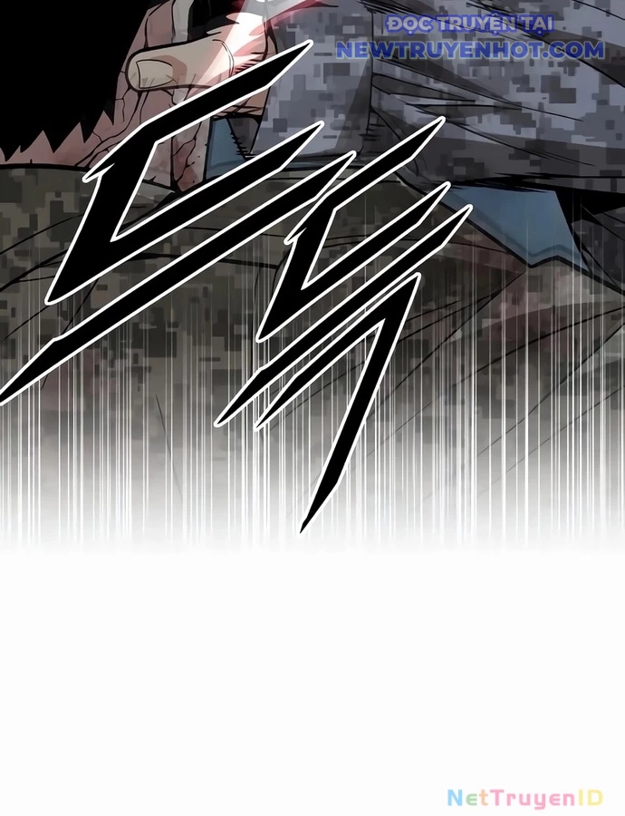 Trù Vương Mạt Thế chapter 41 - Trang 38