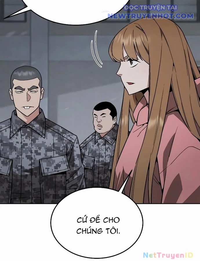 Trù Vương Mạt Thế chapter 43 - Trang 49