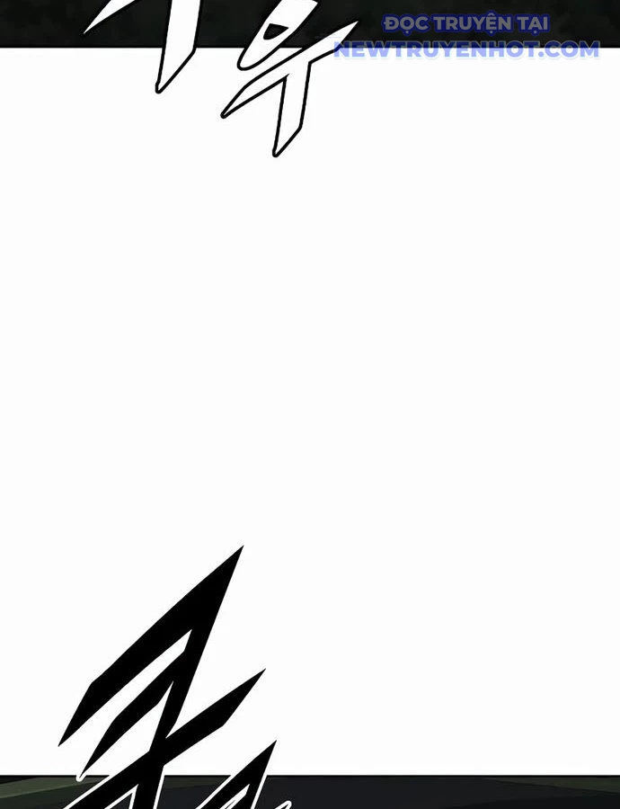Trù Vương Mạt Thế chapter 43 - Trang 31