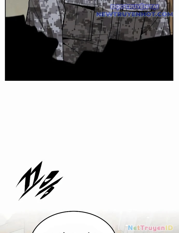 Trù Vương Mạt Thế chapter 39 - Trang 5