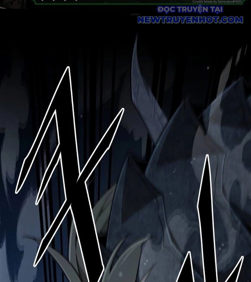 Trù Vương Mạt Thế chapter 33 - Trang 1