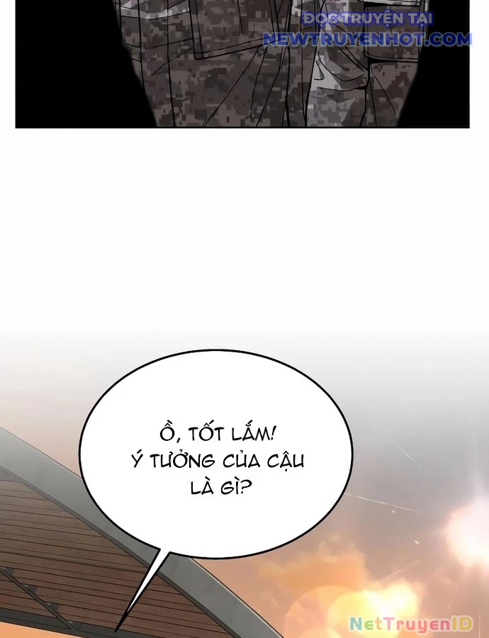 Trù Vương Mạt Thế chapter 42 - Trang 57