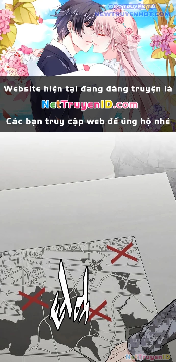 Trù Vương Mạt Thế chapter 43 - Trang 1