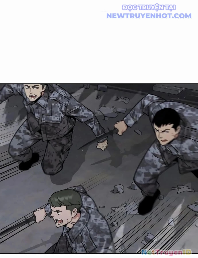 Trù Vương Mạt Thế chapter 43 - Trang 80
