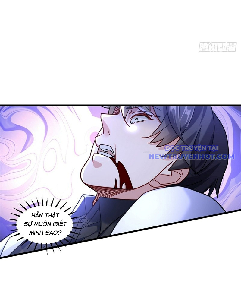 Tân Cực Phẩm Toàn Năng Cao Thủ chapter 100 - Trang 7