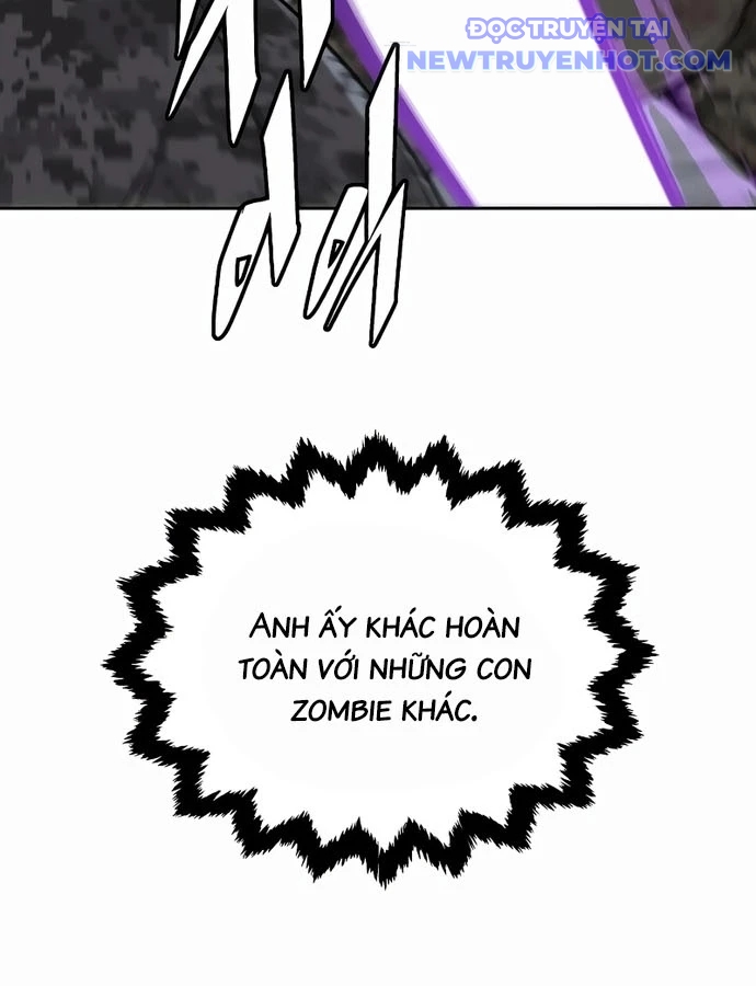 Trù Vương Mạt Thế chapter 41 - Trang 102