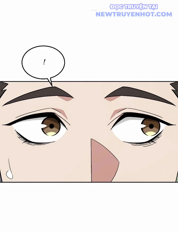 Trù Vương Mạt Thế chapter 39 - Trang 3