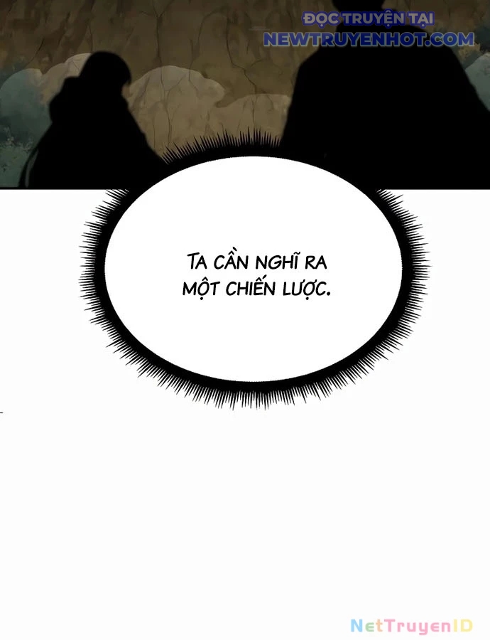 Trù Vương Mạt Thế chapter 40 - Trang 15