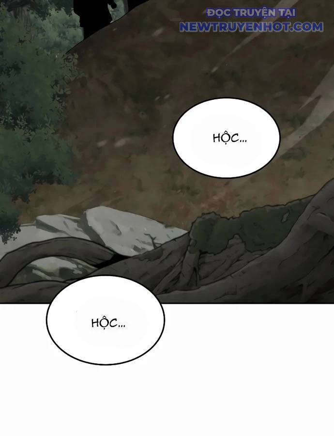 Trù Vương Mạt Thế chapter 39 - Trang 86