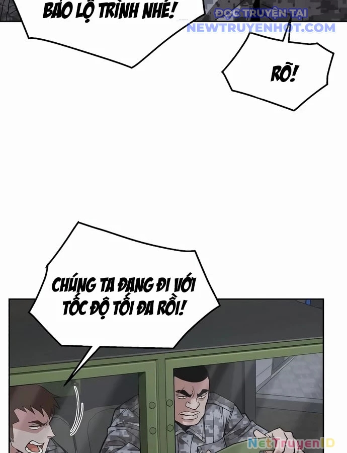 Trù Vương Mạt Thế chapter 43 - Trang 27