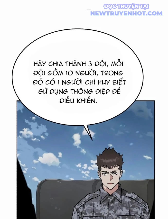 Trù Vương Mạt Thế chapter 39 - Trang 62