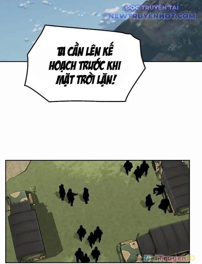 Trù Vương Mạt Thế chapter 39 - Trang 59