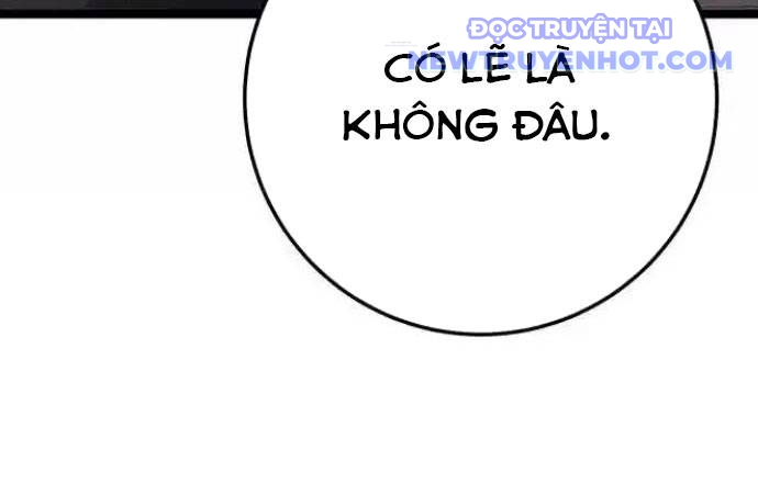 Vương Hậu Đi Học chapter 21 - Trang 71