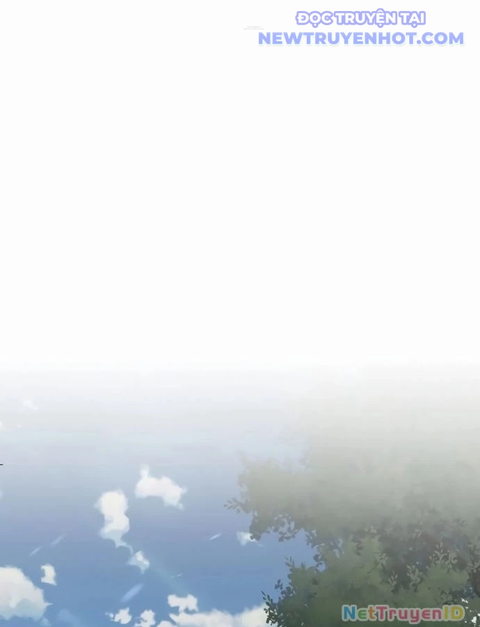 Trù Vương Mạt Thế chapter 39 - Trang 84