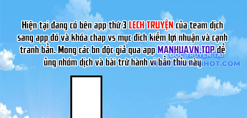 Tân Cực Phẩm Toàn Năng Cao Thủ chapter 101 - Trang 2