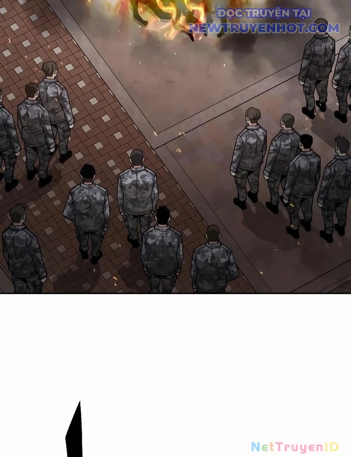 Trù Vương Mạt Thế chapter 42 - Trang 2
