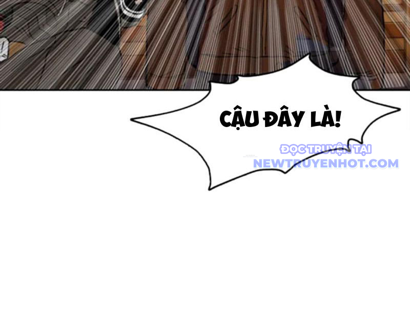 Người Siêu Việt chapter 5 - Trang 64