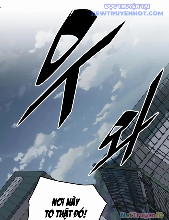 Trù Vương Mạt Thế chapter 43 - Trang 44