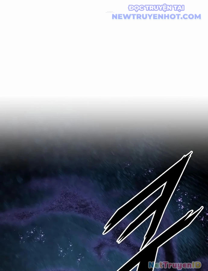 Trù Vương Mạt Thế chapter 43 - Trang 103