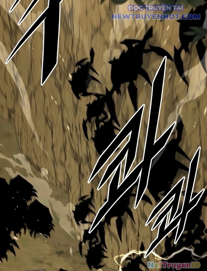 Trù Vương Mạt Thế chapter 38 - Trang 1