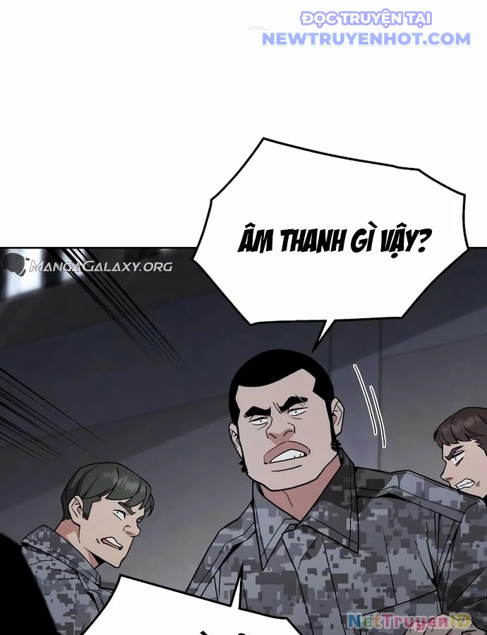 Trù Vương Mạt Thế chapter 43 - Trang 75
