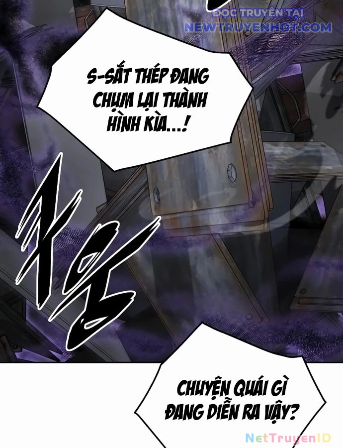 Trù Vương Mạt Thế chapter 43 - Trang 100