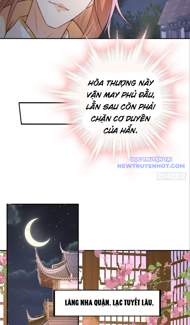 Tùy Tùng Của Nữ Phản Diện chapter 23 - Trang 16