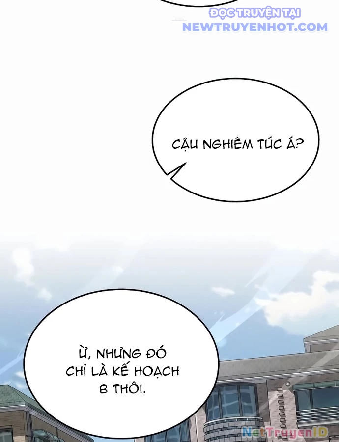 Trù Vương Mạt Thế chapter 40 - Trang 105