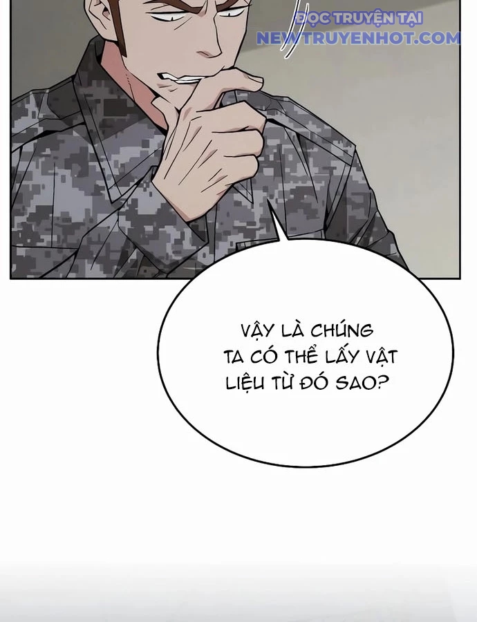 Trù Vương Mạt Thế chapter 43 - Trang 5