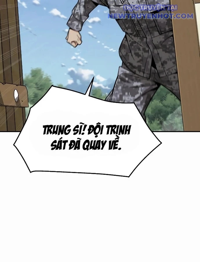 Trù Vương Mạt Thế chapter 39 - Trang 21