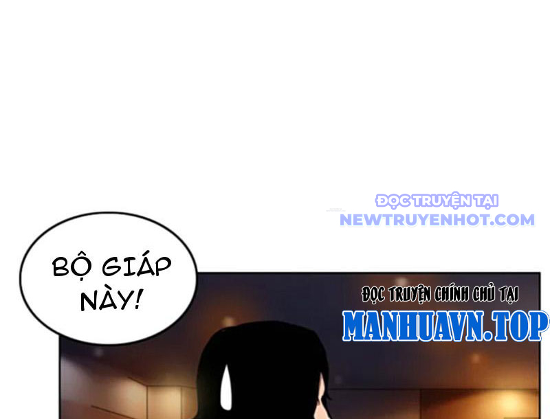 Người Siêu Việt chapter 5 - Trang 65