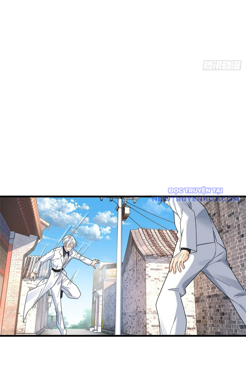 Tân Cực Phẩm Toàn Năng Cao Thủ chapter 100 - Trang 15