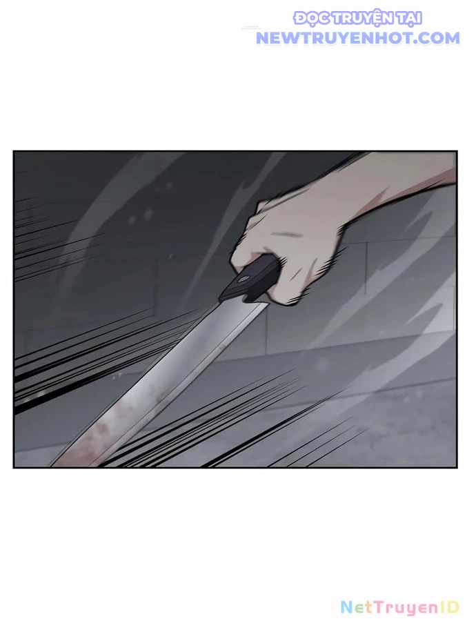 Trù Vương Mạt Thế chapter 41 - Trang 92