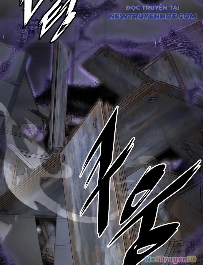 Trù Vương Mạt Thế chapter 43 - Trang 99