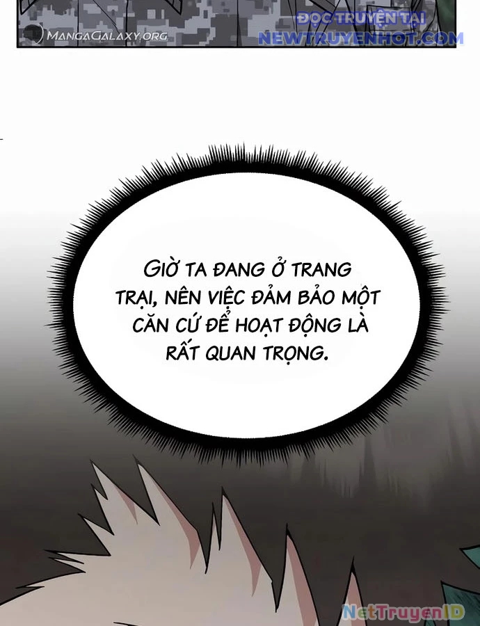 Trù Vương Mạt Thế chapter 39 - Trang 56