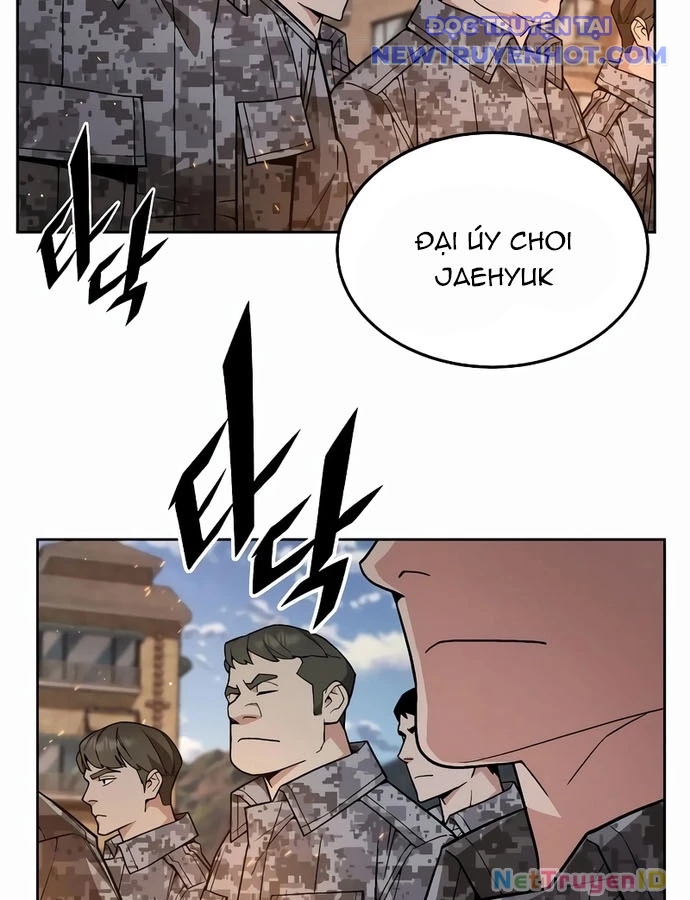 Trù Vương Mạt Thế chapter 42 - Trang 5
