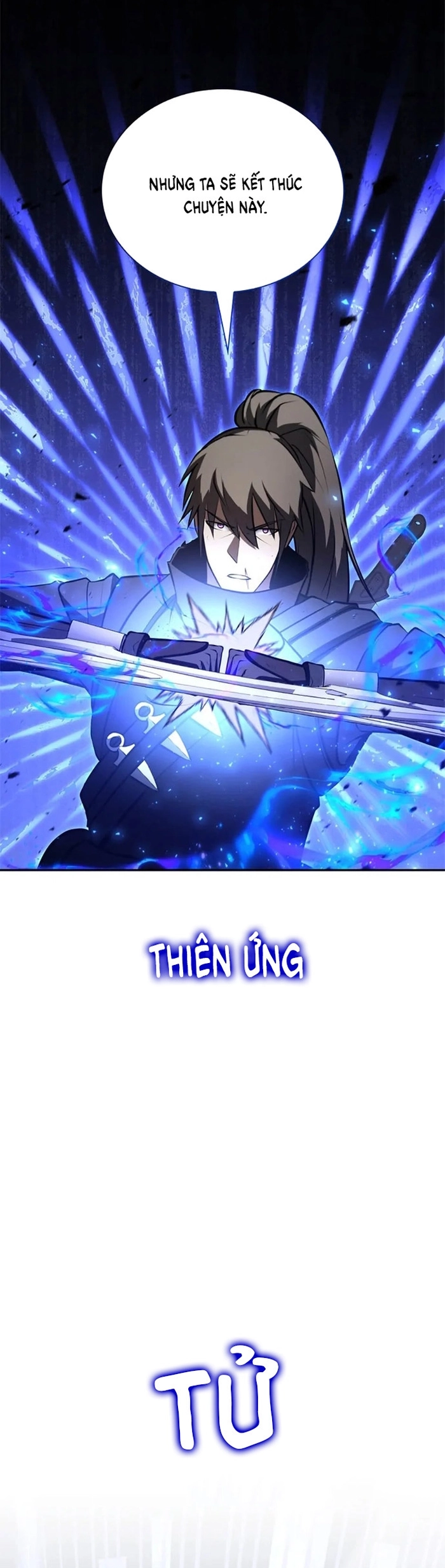 Sự Trở Lại Ma Dược Sư Cấp Fff Chapter 93 - Trang 46