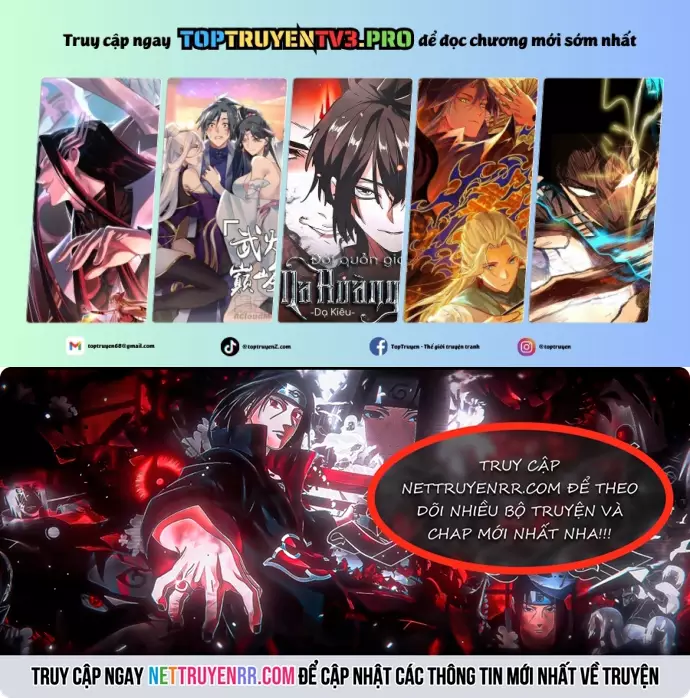 Sự Trở Lại Ma Dược Sư Cấp Fff Chapter 94 - Trang 0