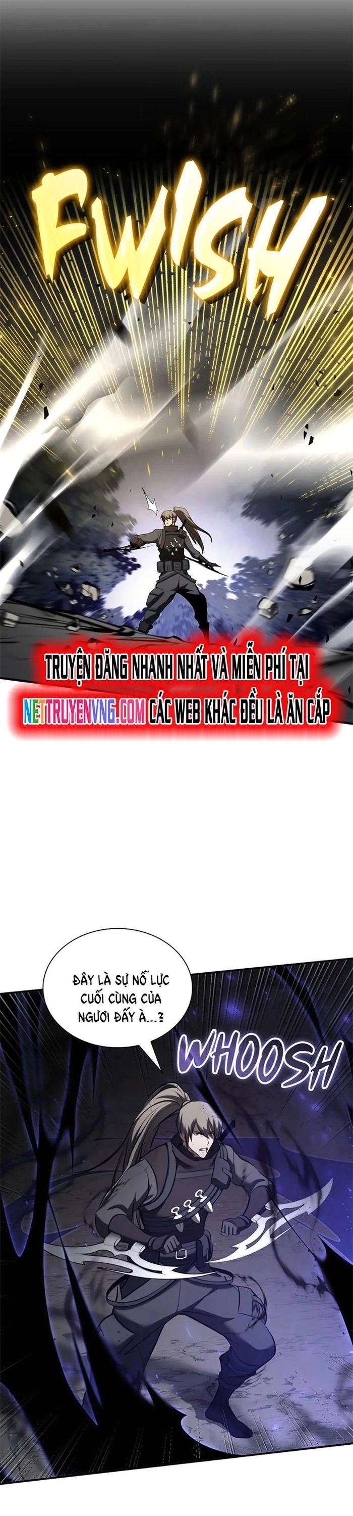 Sự Trở Lại Ma Dược Sư Cấp Fff Chapter 93 - Trang 50