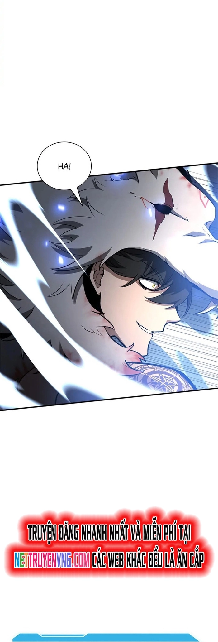 Sự Trở Lại Ma Dược Sư Cấp Fff Chapter 93 - Trang 37