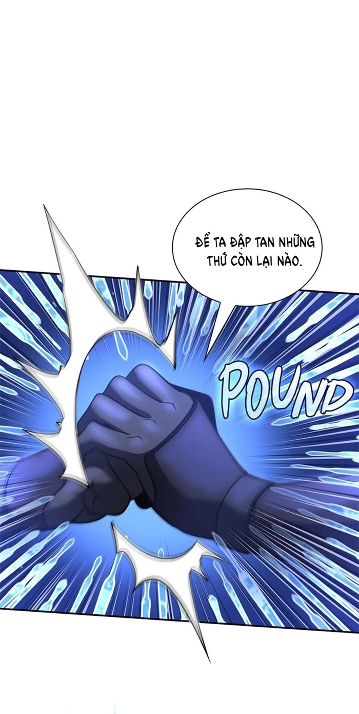 Sự Trở Lại Ma Dược Sư Cấp Fff Chapter 93 - Trang 19