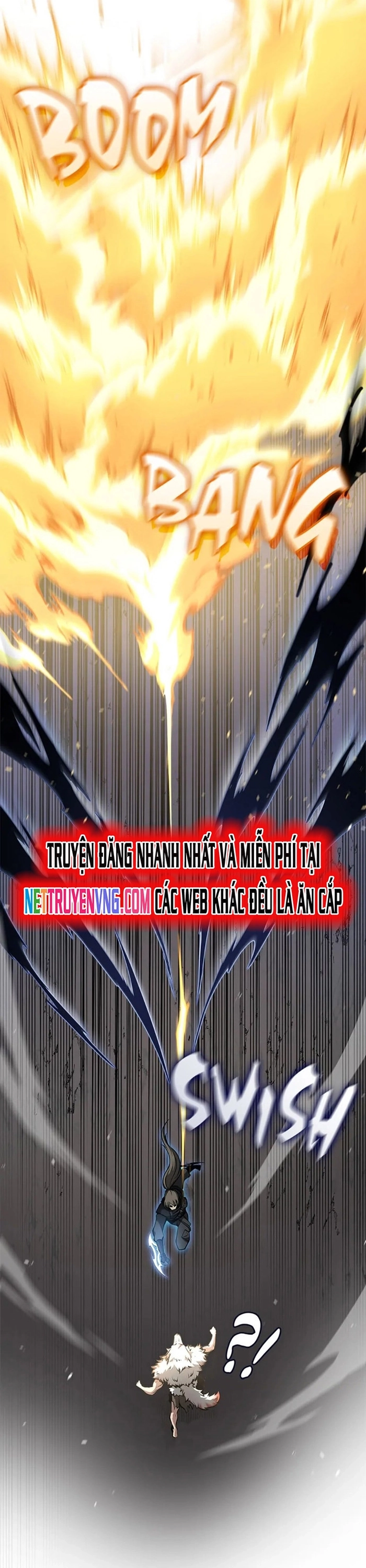 Sự Trở Lại Ma Dược Sư Cấp Fff Chapter 93 - Trang 42