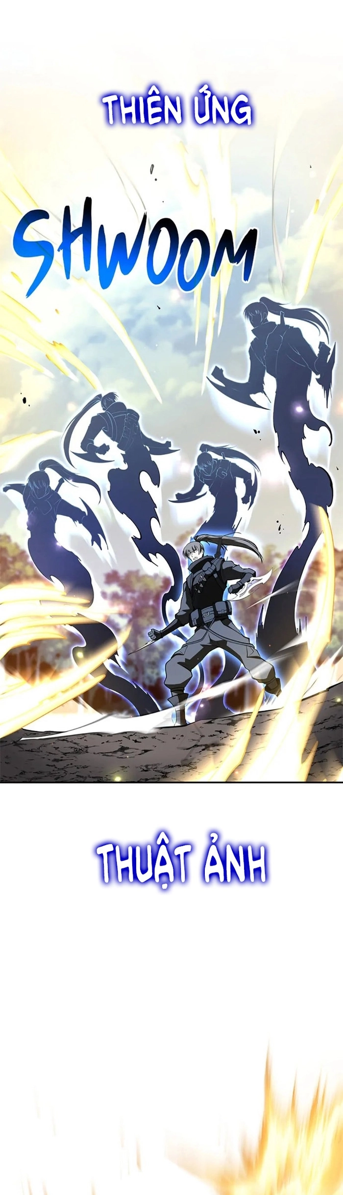 Sự Trở Lại Ma Dược Sư Cấp Fff Chapter 93 - Trang 41