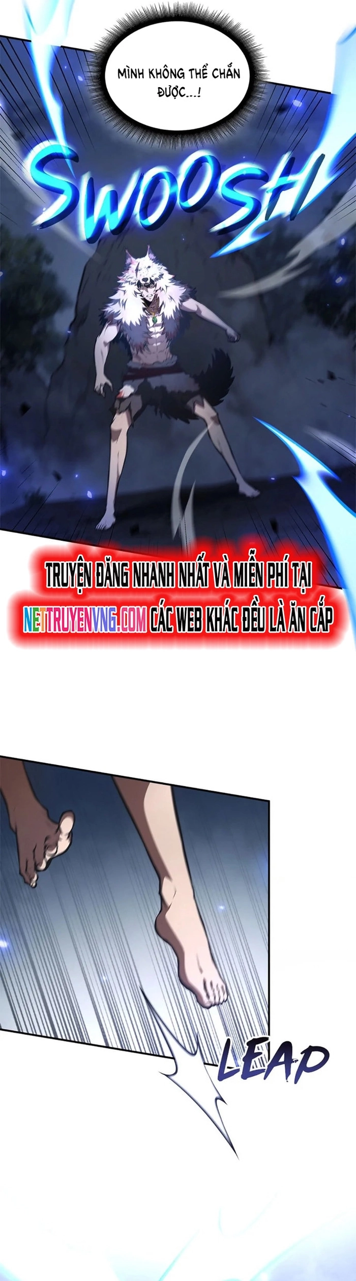 Sự Trở Lại Ma Dược Sư Cấp Fff Chapter 93 - Trang 13